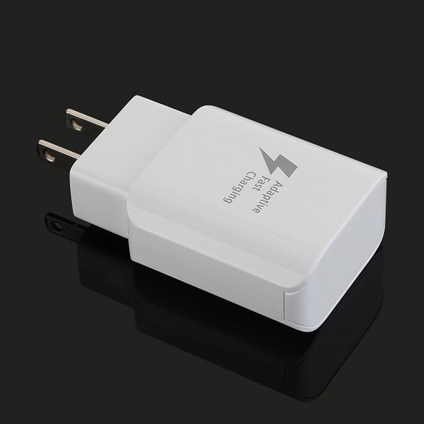 5v 2a eu us ac home wall charger power adapter for samsung s6 s7 s8 d5 iphone 7 8 android phone
5v 2a eu us ac home wall charger power adapter for samsung s6 s7 s8 d5 iphone 7 8 android phone
