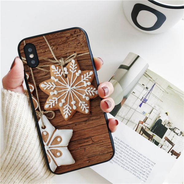 coque luxury merry christmas flower cover for iphone 11 pro xs max xr case for iphone 8 7 6s plus 5s se case soft silicone cover.
coque luxury merry christmas flower cover for iphone 11 pro xs max xr case for iphone 8 7 6s plus 5s se case soft silicone cover.