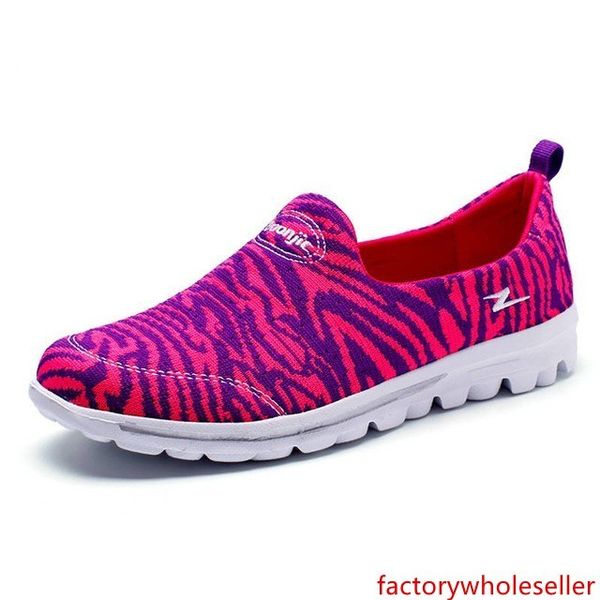 orange fashion light comfortable student shoes anti-slippery loafers lovers shoes soft ladies slip-on shoes women slipony
orange fashion light comfortable student shoes anti-slippery loafers lovers shoes soft ladies slip-on shoes women slipony
