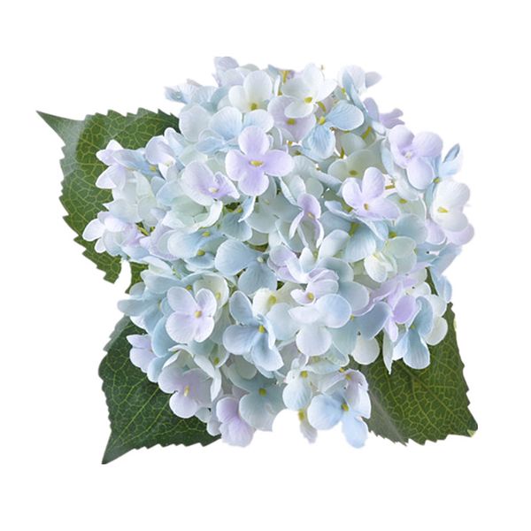 10 pieces high simulation hydrangea wedding decoration european style broken hydrangea fake wedding bouquet fake wholesale
10 pieces high simulation hydrangea wedding decoration european style broken hydrangea fake wedding bouquet fake wholesale