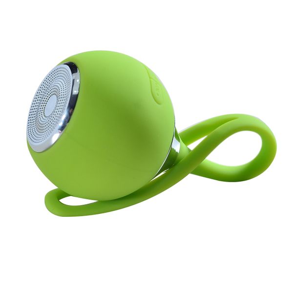 2019 new waterproof bluetooth speaker handssuper mini wireless shower speakers support wireless bluetooth,tf card,external audio input
2019 new waterproof bluetooth speaker handssuper mini wireless shower speakers support wireless bluetooth,tf card,external audio input