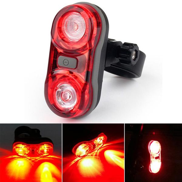 tail lamp rear lights warning light lamp waterproof bike bicycle taillight safety flashing lights
tail lamp rear lights warning light lamp waterproof bike bicycle taillight safety flashing lights