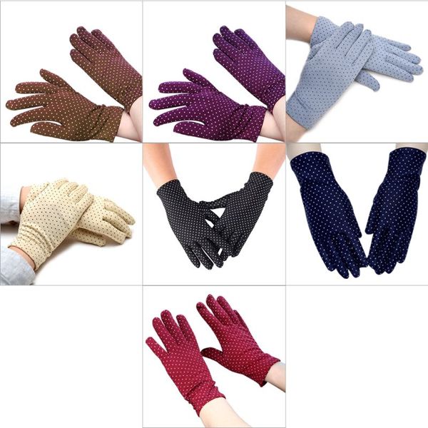 womens touching screen gloves winter warm elegant gloves mittens elastic proof soft wrist finger guantes mujer, Blue;gray
womens touching screen gloves winter warm elegant gloves mittens elastic proof soft wrist finger guantes mujer, Blue;gray