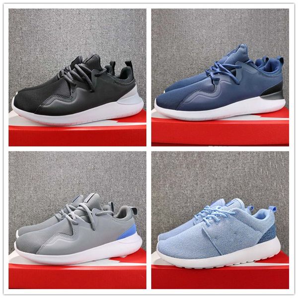 HOT 2019 TANJUN WMNS Multi Color Running Shoes Designer Shoes Top Quality New Arrival Sneaker Combination Soles For Mens Womens Without Box
HOT 2019 TANJUN WMNS Multi Color Running Shoes Designer Shoes Top Quality New Arrival Sneaker Combination Soles For Mens Womens Without Box