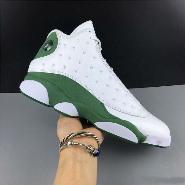 arrival jumpman 13 gs playground 3m reflection white 13s men basketball sports shoes sneakers high ct10
arrival jumpman 13 gs playground 3m reflection white 13s men basketball sports shoes sneakers high ct10