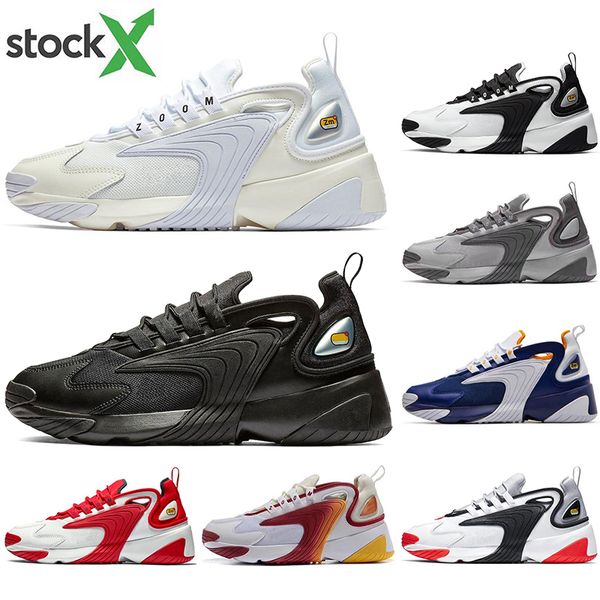 бесплатный носок 2020 качество акции x zoom m2k tekno тройной черный белый серый королевский синий дизайнер спортивные кроссовки мужские кро
бесплатный носок 2020 качество акции x zoom m2k tekno тройной черный белый серый королевский синий дизайнер спортивные кроссовки мужские кро