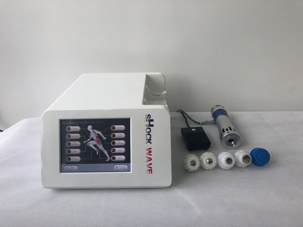 physiotherapy equipment shockwave eswt therapy for low back pain/home use shock wave physiotherpay for ed treatment
physiotherapy equipment shockwave eswt therapy for low back pain/home use shock wave physiotherpay for ed treatment