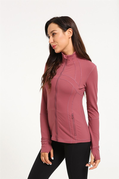 20 лет новые рубашки женщин дизайнер люксового бренда лулу лу лу лимон йога женщины спортивные тренировки бесшовные розовый камуфляж рубашки, Black;red
20 лет новые рубашки женщин дизайнер люксового бренда лулу лу лу лимон йога женщины спортивные тренировки бесшовные розовый камуфляж рубашки, Black;red