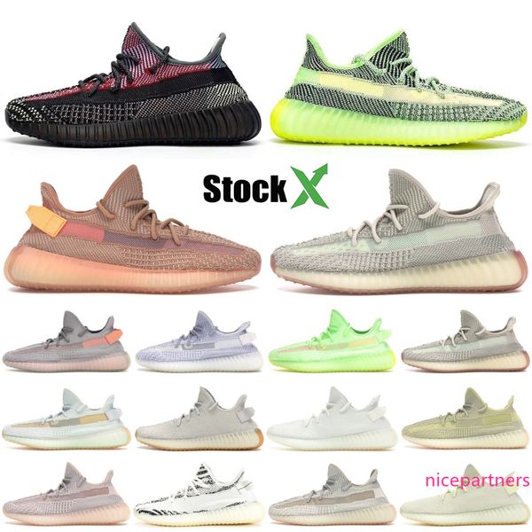 designer running shoes yecheil antlia black static citrin reflective clay true form kanye west mens women trainer sport sneakers
designer running shoes yecheil antlia black static citrin reflective clay true form kanye west mens women trainer sport sneakers
