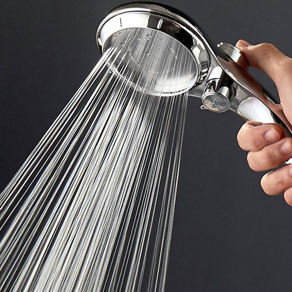 bath shower head with one button water sadjustable detachable pressurized water saving showerhead
bath shower head with one button water sadjustable detachable pressurized water saving showerhead