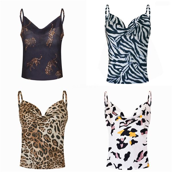 satin women thin wild solid camis vest women tank female 2020 summer strap basic chiffon sleeveless camisole #953, White
satin women thin wild solid camis vest women tank female 2020 summer strap basic chiffon sleeveless camisole #953, White