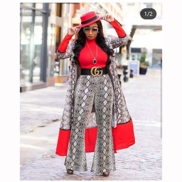 tilapia pathon pattern fashion women 3in1 outfit flares short sleeve t-shirt women sets, White
tilapia pathon pattern fashion women 3in1 outfit flares short sleeve t-shirt women sets, White