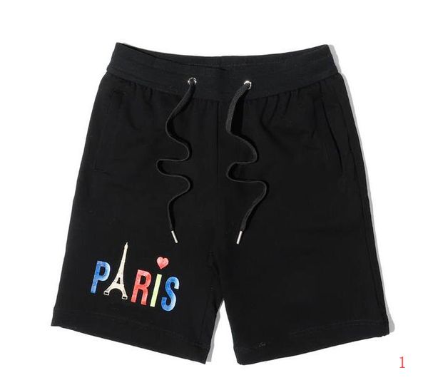 20ss paris men designer shorts summer short pants casual homme luxury short sweatpants drawstring short pants zwn204222, White;black
20ss paris men designer shorts summer short pants casual homme luxury short sweatpants drawstring short pants zwn204222, White;black