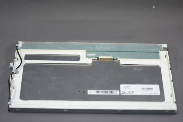 Оригинал LG LB150X02-TL01 15 Разрешение 1024 * 768 Экран дисплея LB150X02-TL01 Дисплей ЖК-дисплей
Оригинал LG LB150X02-TL01 15 Разрешение 1024 * 768 Экран дисплея LB150X02-TL01 Дисплей ЖК-дисплей