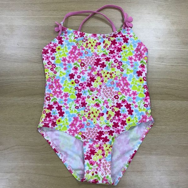 2019 cute floral one-piece girl's with bare back 2019 cute floral swimsuit one-piece girl's swimsuit with bare back, Black
2019 cute floral one-piece girl's with bare back 2019 cute floral swimsuit one-piece girl's swimsuit with bare back, Black