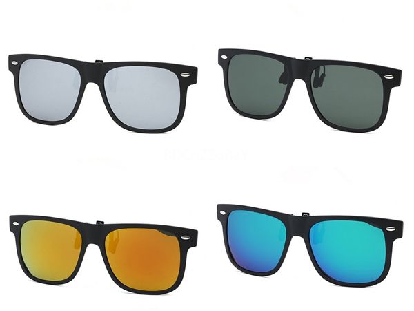 5 + 1 костюм магнитная линза swappable tr90 sunglasee женщины мужчины очки clip-on поляризованные tr90 sunglasee магнит очки 24 designs # 83, White;black
5 + 1 костюм магнитная линза swappable tr90 sunglasee женщины мужчины очки clip-on поляризованные tr90 sunglasee магнит очки 24 designs # 83, White;black