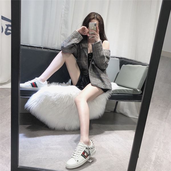2020leisure sport casual lovers shoes campus pop girl and boy gazelle og flat superstar strawberry pink 3d casual sneakers
2020leisure sport casual lovers shoes campus pop girl and boy gazelle og flat superstar strawberry pink 3d casual sneakers
