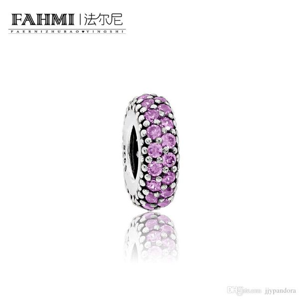 fahmi 100% 925 sterling silver 1:1 original authentic charm 791359cfp temperament fashion glamour retro bead wedding women jewelry, Black
fahmi 100% 925 sterling silver 1:1 original authentic charm 791359cfp temperament fashion glamour retro bead wedding women jewelry, Black