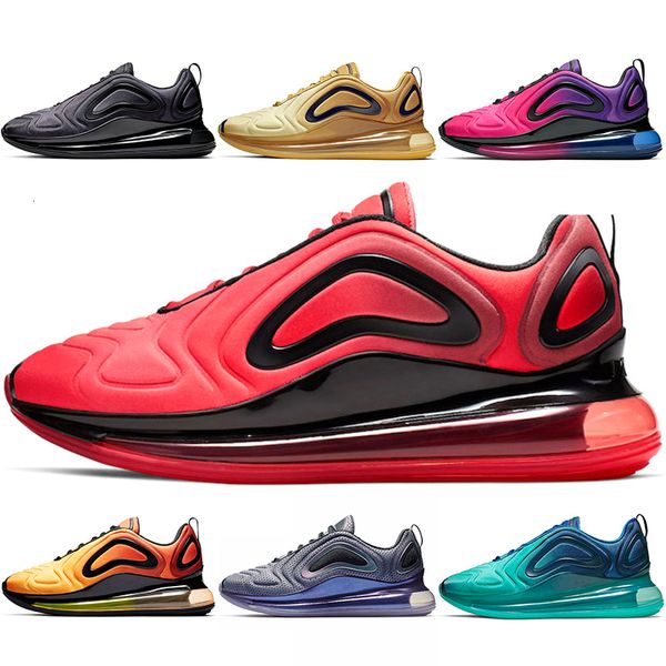 running shoes mens women black gold red northern lights sunrise sunset rainbow triple white men sport sneaker trainer size 36-45
running shoes mens women black gold red northern lights sunrise sunset rainbow triple white men sport sneaker trainer size 36-45