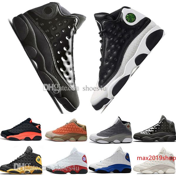 13 13s cap and gown terracotta blush mens basketball shoes brown hyper royal flints bred men sports sneakers designer outdoor
13 13s cap and gown terracotta blush mens basketball shoes brown hyper royal flints bred men sports sneakers designer outdoor