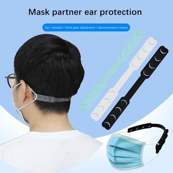 10pcs four gear adjustable anti-slip mask ear extension hook mask ear extension hook fa masks buckle holder gancho de
10pcs four gear adjustable anti-slip mask ear extension hook mask ear extension hook fa masks buckle holder gancho de