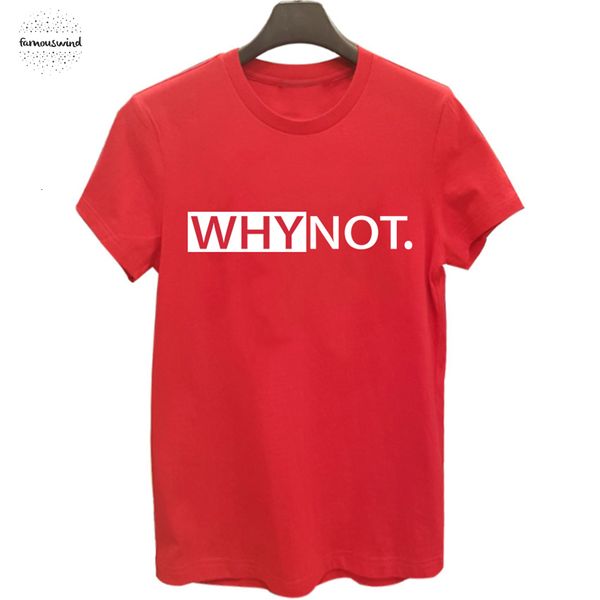 рубашки почему harajuku не лето printed t рубашка для женщин белого тиса топы женского леди одежда с коротким рукавом красный моды, White
рубашки почему harajuku не лето printed t рубашка для женщин белого тиса топы женского леди одежда с коротким рукавом красный моды, White