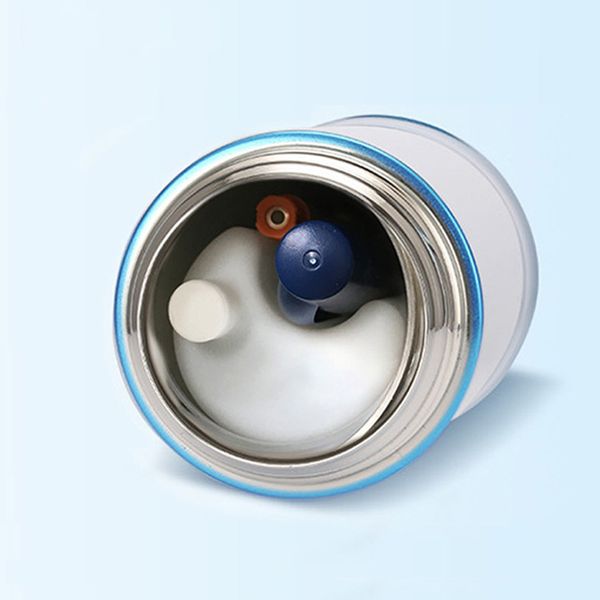 dison новые 36hours инсулин cooler колба портативный мини инсулин холодильник холодильная cup pen cooler bag
dison новые 36hours инсулин cooler колба портативный мини инсулин холодильник холодильная cup pen cooler bag