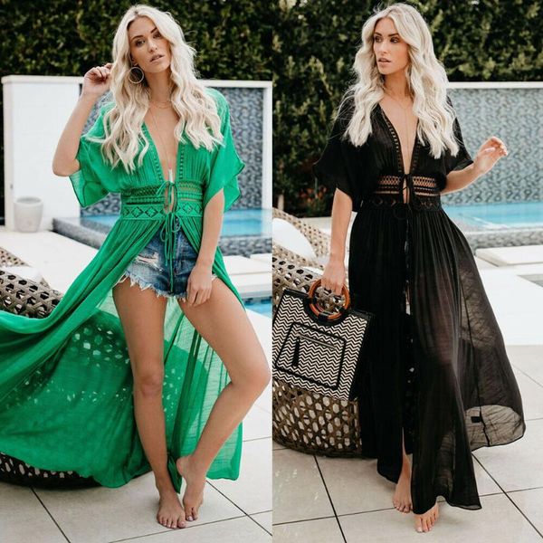 beach dress swimwear women beach cover up cardigan swimwear bikini cover ups robe plage zaful dress for
beach dress swimwear women beach cover up cardigan swimwear bikini cover ups robe plage zaful dress for