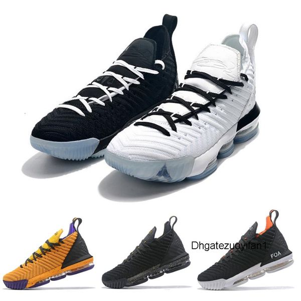 16 men basketball s shoes equality away home fresh bred remix 16s black gold mens trainers sports sneakers 40-47
16 men basketball s shoes equality away home fresh bred remix 16s black gold mens trainers sports sneakers 40-47