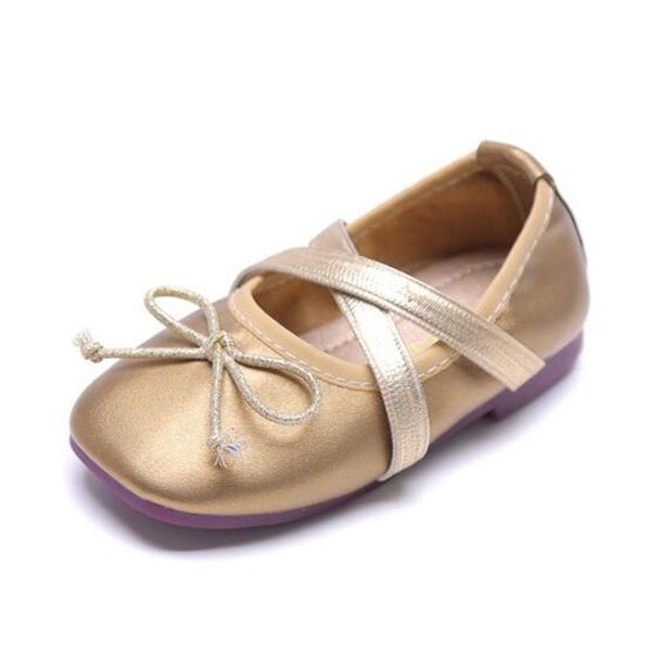 new breathable dance shoes girls soft leather toddler shoes princess comfortable flats children kids single 041, Black;grey
new breathable dance shoes girls soft leather toddler shoes princess comfortable flats children kids single 041, Black;grey