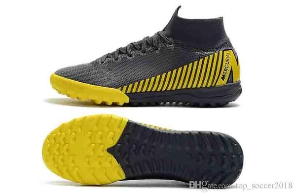 new mercurial superfly ronaldo soccer cleats vi 360 elite superflyx 6 ic tf 12 cr7 neymar mens women boys soccer shoes football boots
new mercurial superfly ronaldo soccer cleats vi 360 elite superflyx 6 ic tf 12 cr7 neymar mens women boys soccer shoes football boots