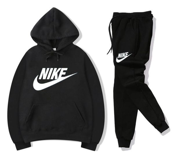 Roupas de trilhas jiwu66
Roupas de trilhas jiwu66