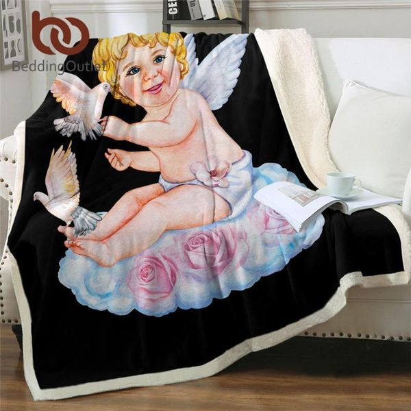 beddingoutlet симпатичный плюшевый покрывало angel купидон одеяло для кровати голуби розы sherpa одеяло цветочные акварели furry одеяло
beddingoutlet симпатичный плюшевый покрывало angel купидон одеяло для кровати голуби розы sherpa одеяло цветочные акварели furry одеяло