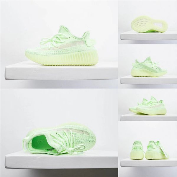 дети кроссовки v2 крем белой зебра sply semi замороженного beluga boy девушка кроссовки спорт дети kanye west # 386
дети кроссовки v2 крем белой зебра sply semi замороженного beluga boy девушка кроссовки спорт дети kanye west # 386