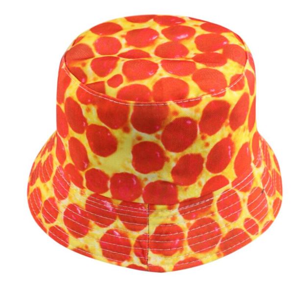 гамбургер картофель фри пицца printed bucket hat 2020 новых женщин вскользь двустороннее полиэстер на открытом воздухе летний рыбак hat sun, Blue;gray
гамбургер картофель фри пицца printed bucket hat 2020 новых женщин вскользь двустороннее полиэстер на открытом воздухе летний рыбак hat sun, Blue;gray