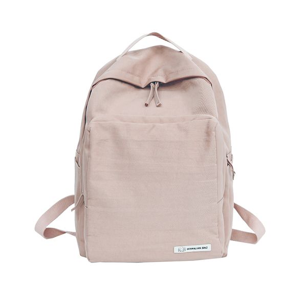 harajuku minimalist waterproof backpack small fresh female on korean college student travel backpack bag tide wind
harajuku minimalist waterproof backpack small fresh female on korean college student travel backpack bag tide wind
