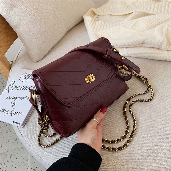 2019 england style new fashion bags designer small messenger bags women shoulder crossbody bags heika/10
2019 england style new fashion bags designer small messenger bags women shoulder crossbody bags heika/10