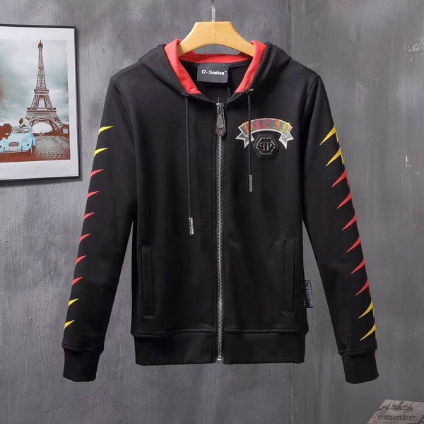 2019 italy medu a tiger print hoodie hooded pp jacket men 039 ca ual windbreaker jacket tiger print men 039 clothing, Black;blue
2019 italy medu a tiger print hoodie hooded pp jacket men 039 ca ual windbreaker jacket tiger print men 039 clothing, Black;blue
