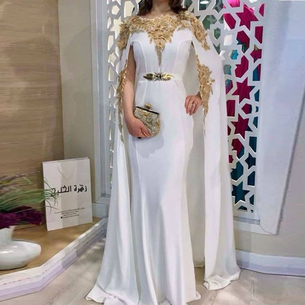 plus size mermaid prom long dresses evening dresses women plus size dress, Black
plus size mermaid prom long dresses evening dresses women plus size dress, Black