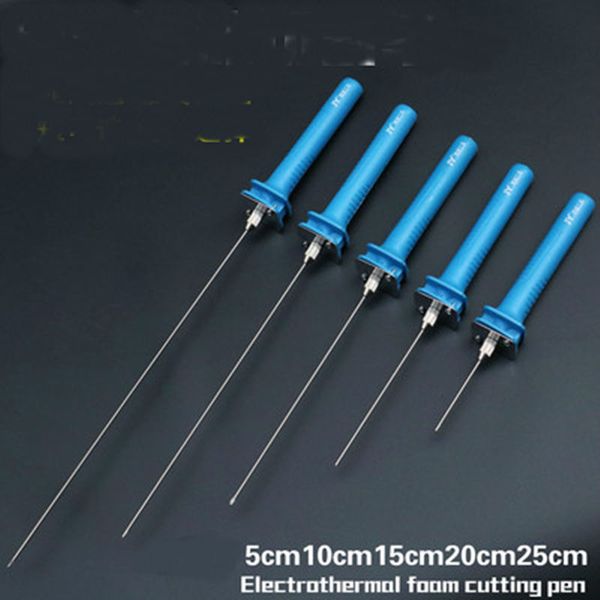 professional foam cutter 110-240v ac 5-25cm electric foam polystyrene cutting machine pen portable styrofoam cutting tools
professional foam cutter 110-240v ac 5-25cm electric foam polystyrene cutting machine pen portable styrofoam cutting tools