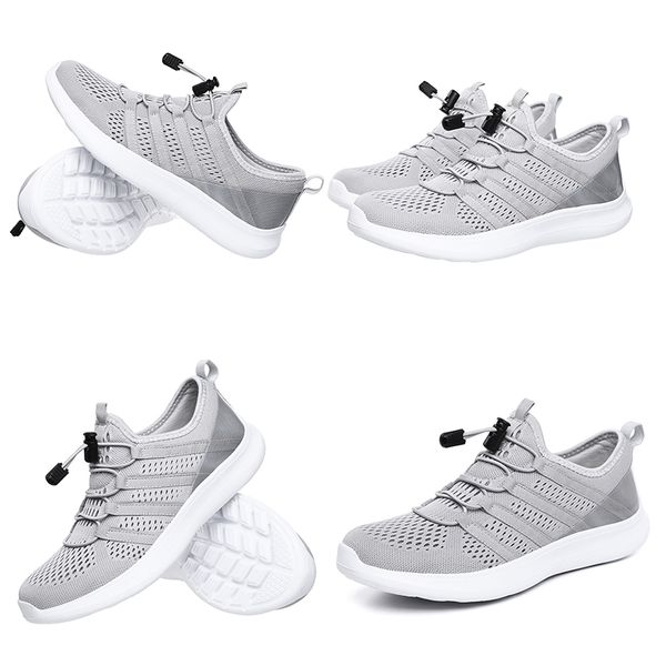 new designer 2020 fashion women men running shoes black grey sports trainers runners sneakers homemade brand made in china size 39-44, White;red
new designer 2020 fashion women men running shoes black grey sports trainers runners sneakers homemade brand made in china size 39-44, White;red