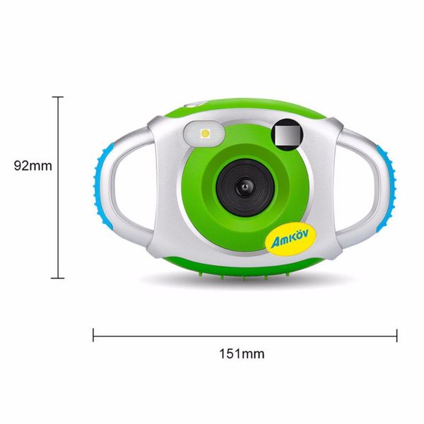 toddler toys camera educational mini digital p camera pgraphy birthday gift cool kids camera for children
toddler toys camera educational mini digital p camera pgraphy birthday gift cool kids camera for children