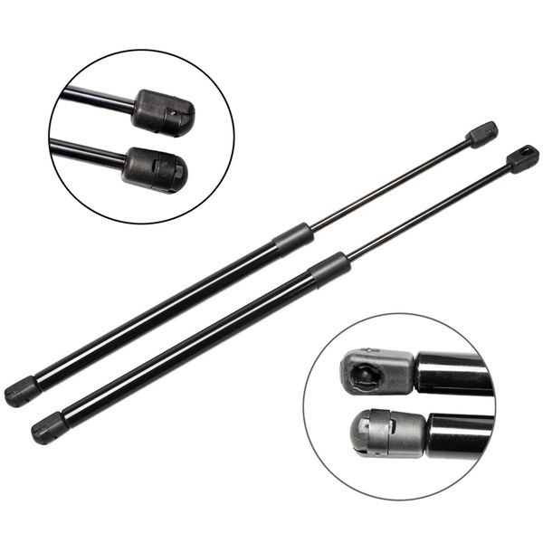 for ford fiesta vi hatchback 2008/06 -up 545mm 2pcs auto rear tailgate boot gas spring struts prop lift support damper
for ford fiesta vi hatchback 2008/06 -up 545mm 2pcs auto rear tailgate boot gas spring struts prop lift support damper
