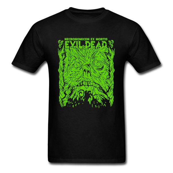 пользовательские топы футболки 2018 новой мода мужская tshirts улица осень топы тис crewneck evil dead green tshirt забавный дизайн, White;black
пользовательские топы футболки 2018 новой мода мужская tshirts улица осень топы тис crewneck evil dead green tshirt забавный дизайн, White;black