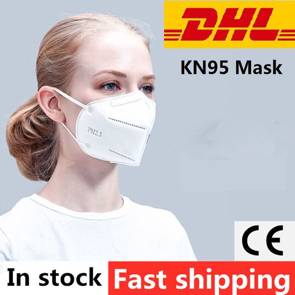 disposable face kn95 respirator filter pm 2.5 mouth masks for germ protection flu gas dust hygiene mask anti flu
disposable face kn95 respirator filter pm 2.5 mouth masks for germ protection flu gas dust hygiene mask anti flu