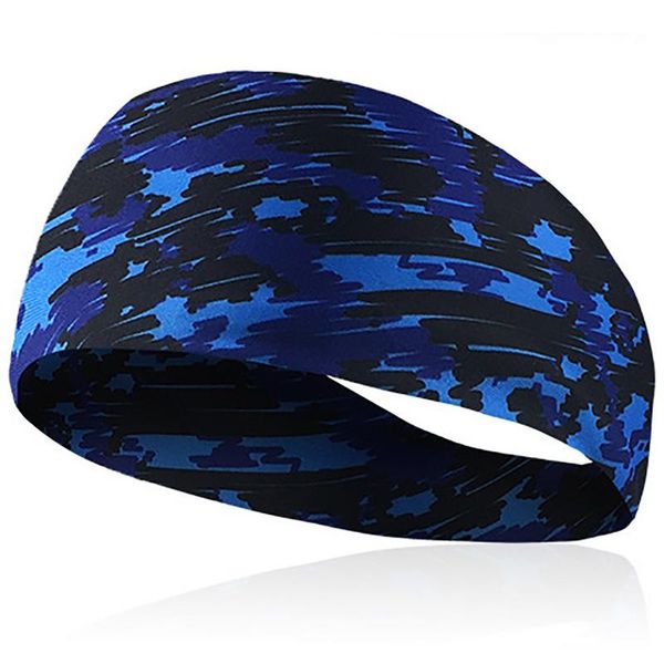 sport sweat headband sweatband for men women yoga hair bands running head anti sweat bands sports safety
sport sweat headband sweatband for men women yoga hair bands running head anti sweat bands sports safety