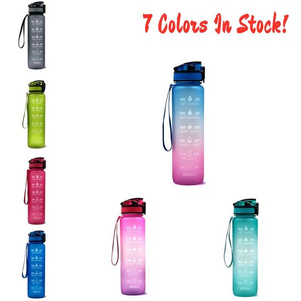 new 1000ml тритан пластиковые бутылки воды с градиентом цвета 33oz pp морозные bouce чашки большой емкости на открытом воздухе excercing тум
new 1000ml тритан пластиковые бутылки воды с градиентом цвета 33oz pp морозные bouce чашки большой емкости на открытом воздухе excercing тум