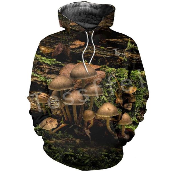гриб красочные tracksuit unisex 3dprint толстовку / фуфайка / куртка / рубашки женщин людей hip hop мультфильм случайный стиль-2, Black
гриб красочные tracksuit unisex 3dprint толстовку / фуфайка / куртка / рубашки женщин людей hip hop мультфильм случайный стиль-2, Black