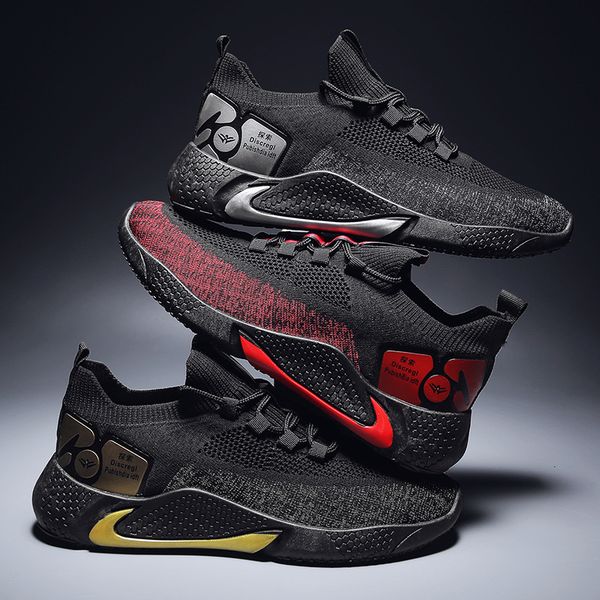 men sport running shoes 2020 new comfortable walking shoes jogging sneakers big size 39-44 sport athletic trainers fashion mens
men sport running shoes 2020 new comfortable walking shoes jogging sneakers big size 39-44 sport athletic trainers fashion mens