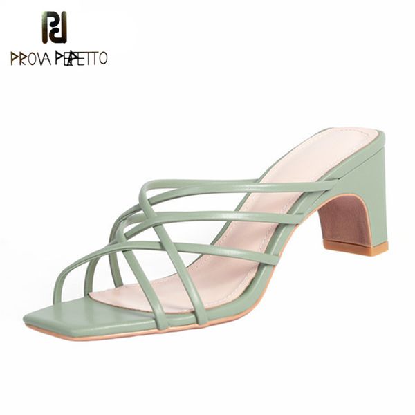 2020 summer new sweet women narrow band square toe slippers genuine leather high heels slides mules beach slides vacation shoes, Black
2020 summer new sweet women narrow band square toe slippers genuine leather high heels slides mules beach slides vacation shoes, Black